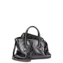 Handbag La Passeggiata Mini