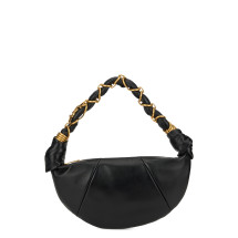Hobo Bag Mini Amalia