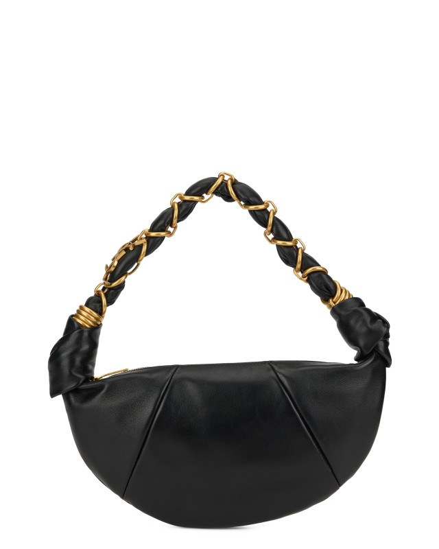 Hobo Bag Mini Amalia