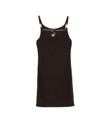 GUCCI A009BH XUAPP2206