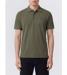 [Burberry] T-shirts Short Sleeve FW26 8126932