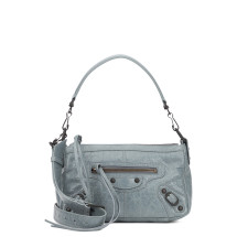 Shoulder bag Le City Moto mini