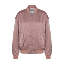 Bomber Oversize