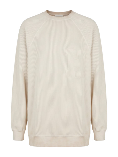 Long Sleeve Sweatshirt