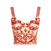 DOLCE & GABBANA F7BB1T GDDRJS9000