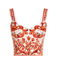 DOLCE & GABBANA F7BB1T GDDRJS9000