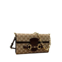 GUCCI A006KQ FAGGX9651
