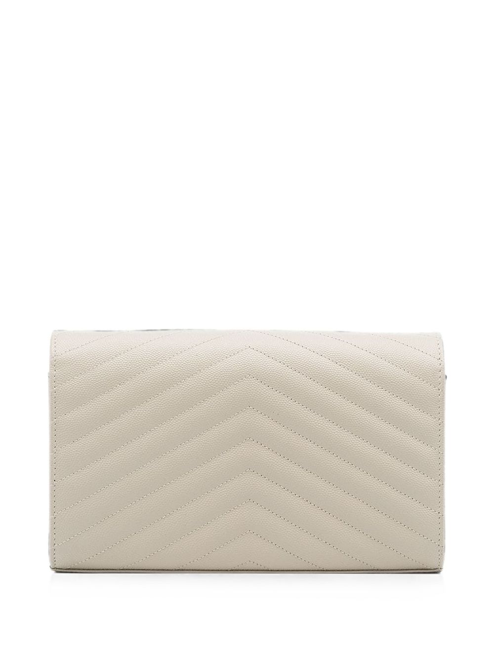 SAINT LAURENT 377828 BOW019207