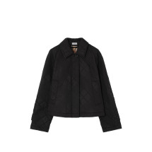 BURBERRY 8127123 A1189
