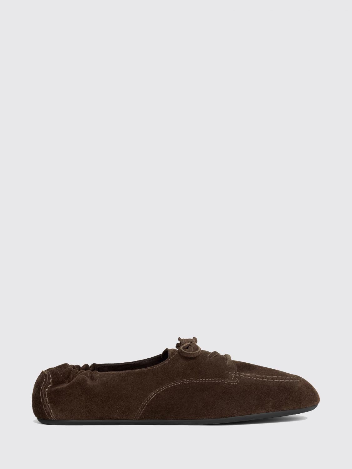 [Celine] Loafer FW26 368097029C 19DK