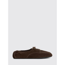 [Celine] Loafer FW26 368097029C 19DK