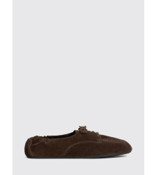 [Celine] Loafer FW26 368097029C 19DK