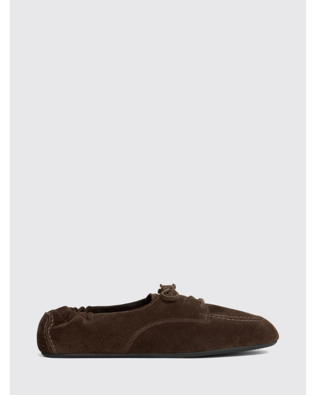 [Celine] Loafer FW26 368097029C 19DK