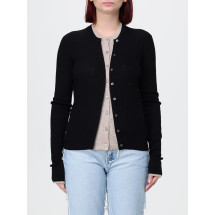 [Acne Studios] Knitwear FW26 A60693 BBJ