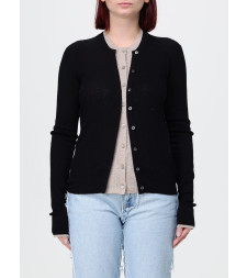 [Acne Studios] Knitwear FW26 A60693 BBJ