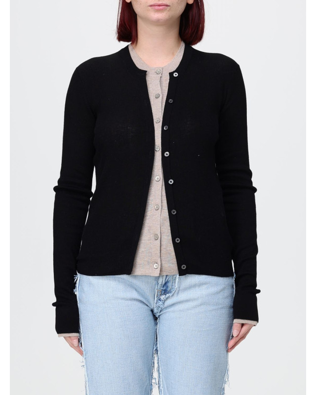 [Acne Studios] Knitwear FW26 A60693 BBJ