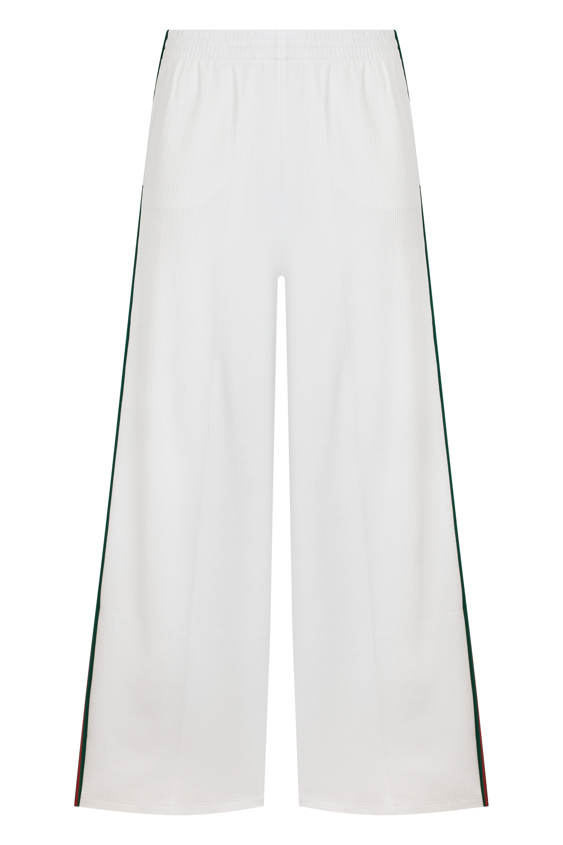 Loose sports pants