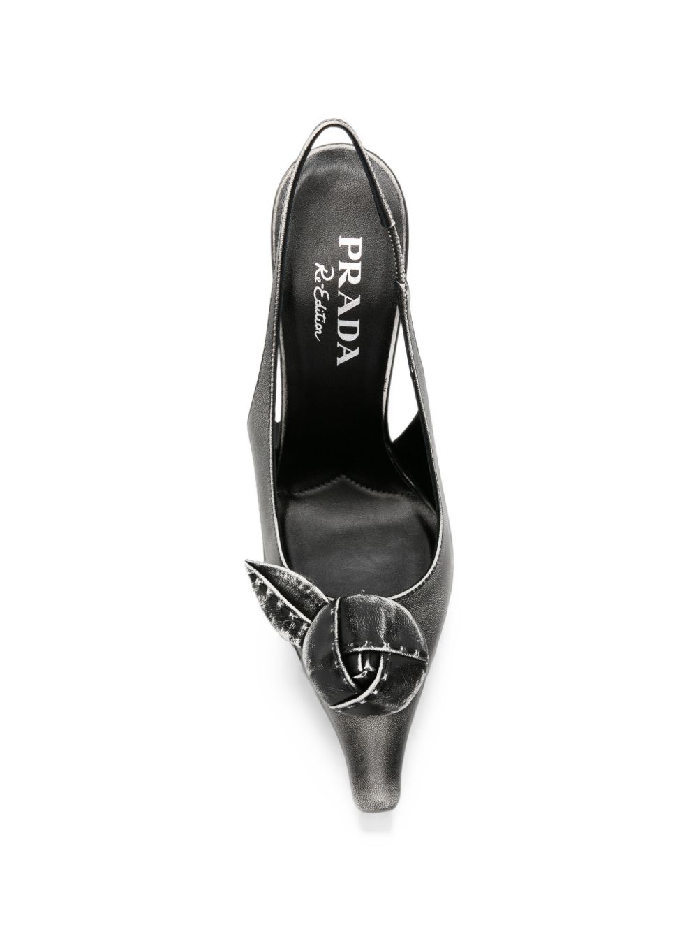 PRADA 1I713O P70F0964