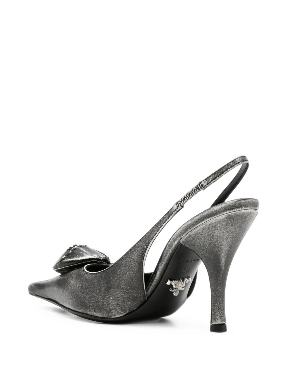 PRADA 1I713O P70F0964