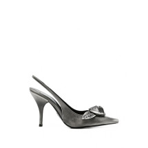 PRADA 1I713O P70F0964