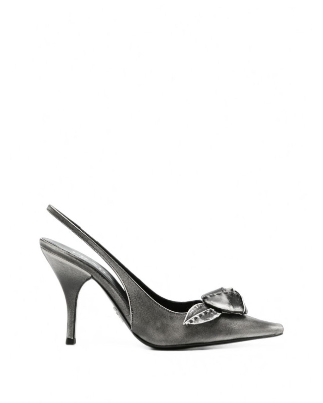 PRADA 1I713O P70F0964