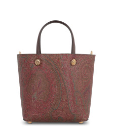 ETRO Essential mini tote