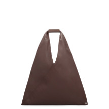 Japanese Bag Classic in eco-leather