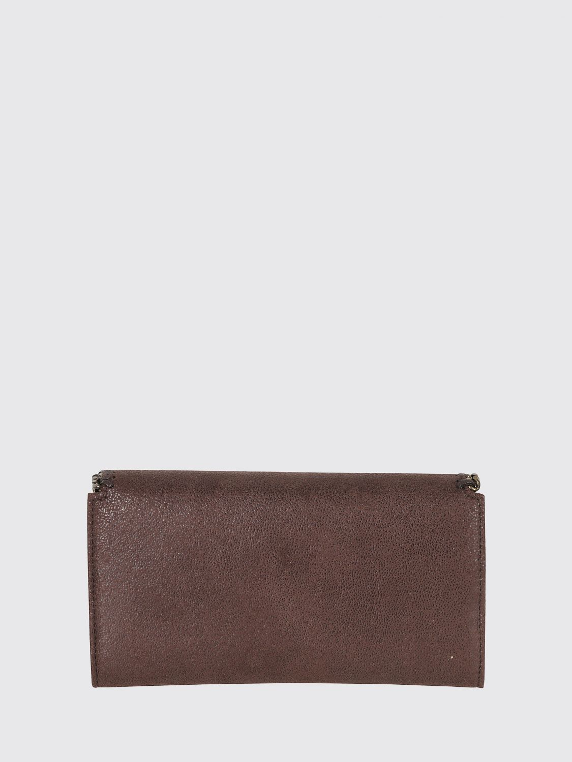 [Stella McCartney] Shoulder bag FW26 7P0086WP0735 7745