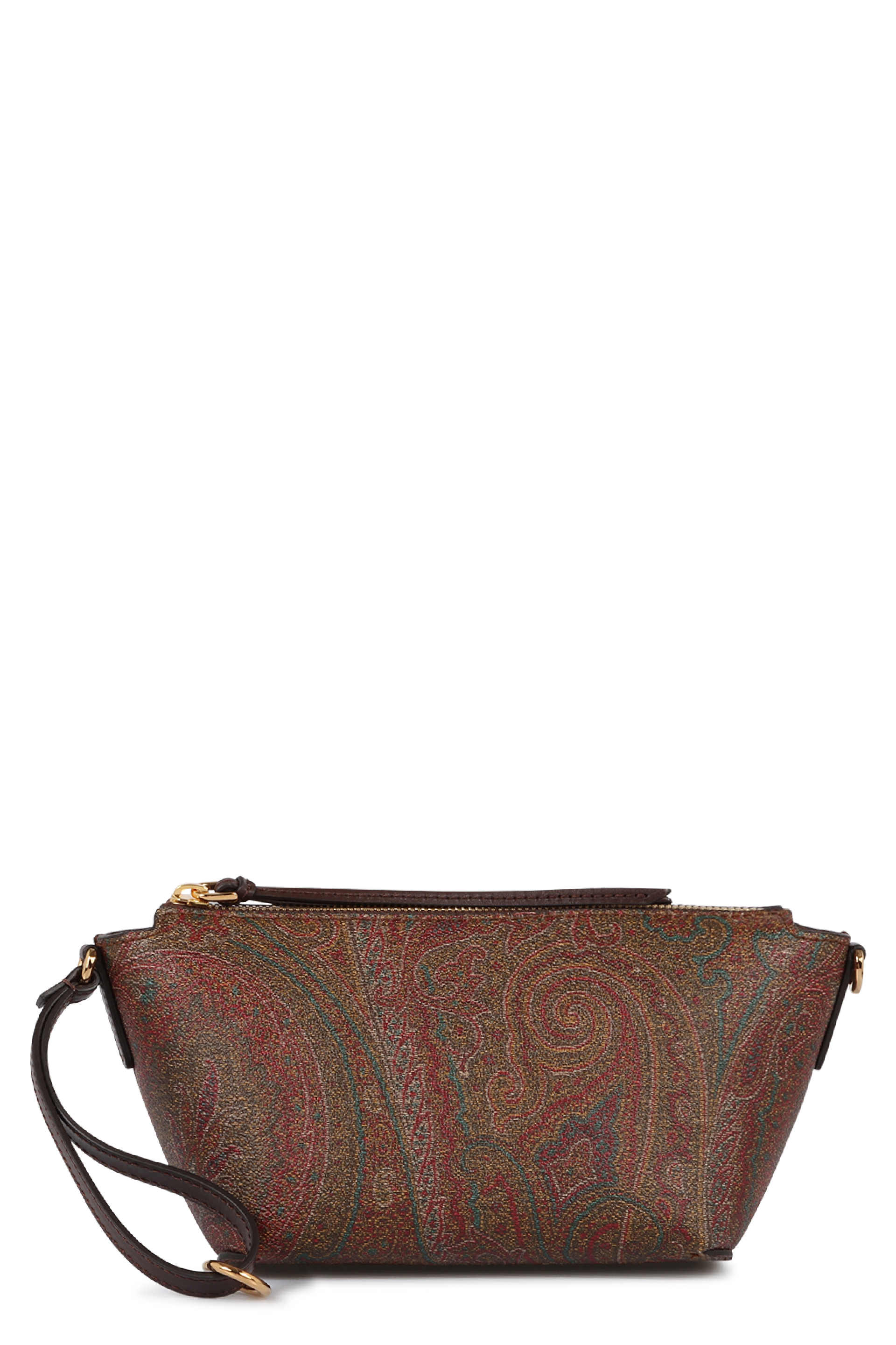 Mini handbag Arnica