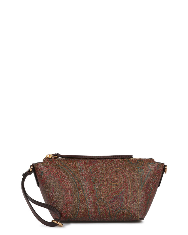 Mini handbag Arnica
