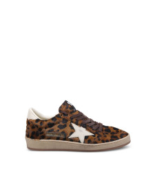 GOLDEN GOOSE GWF00117 F00870355655