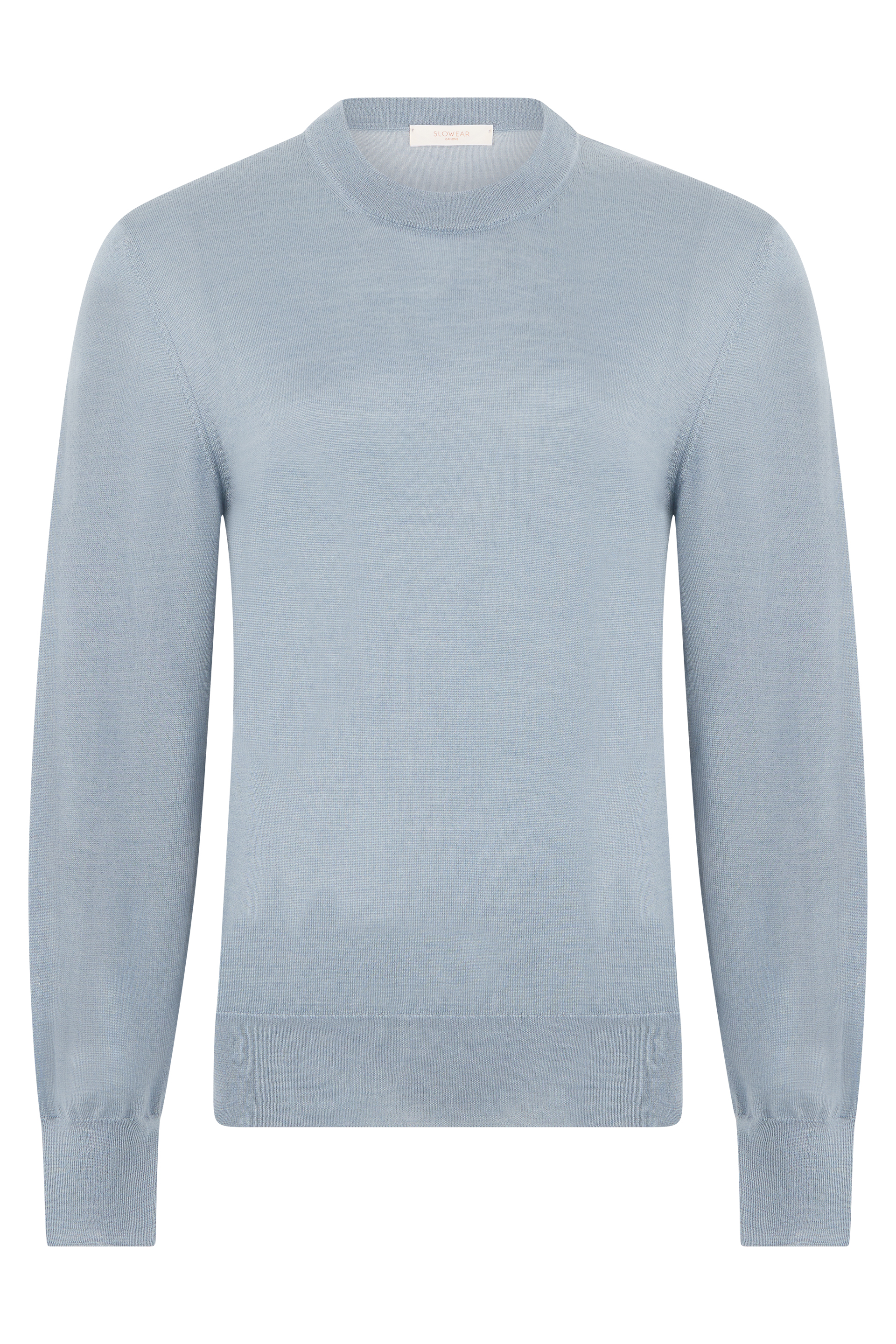 Long Sleeve Sweater