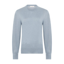 Long Sleeve Sweater