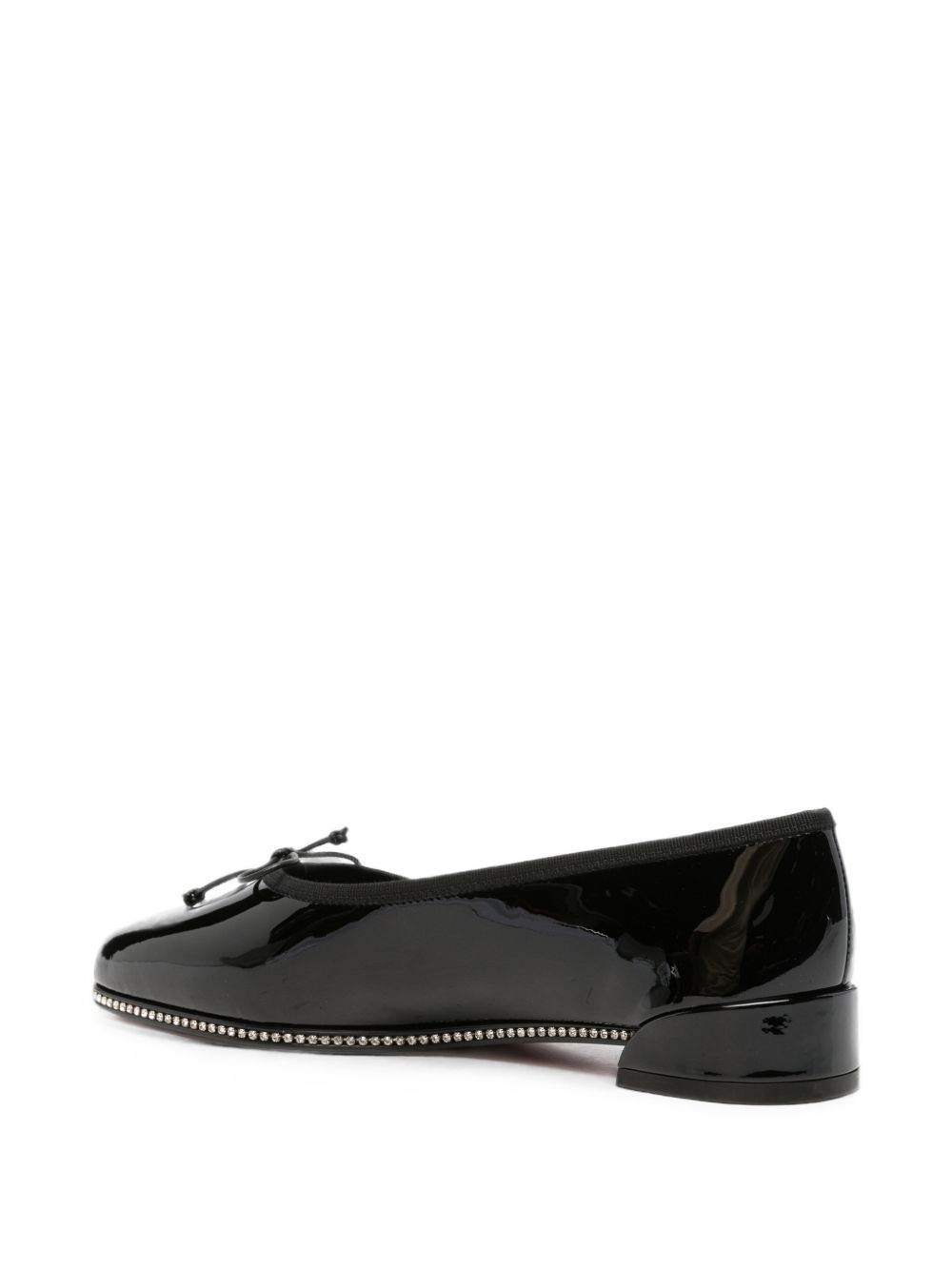 CHRISTIAN LOUBOUTIN 3260595 B439