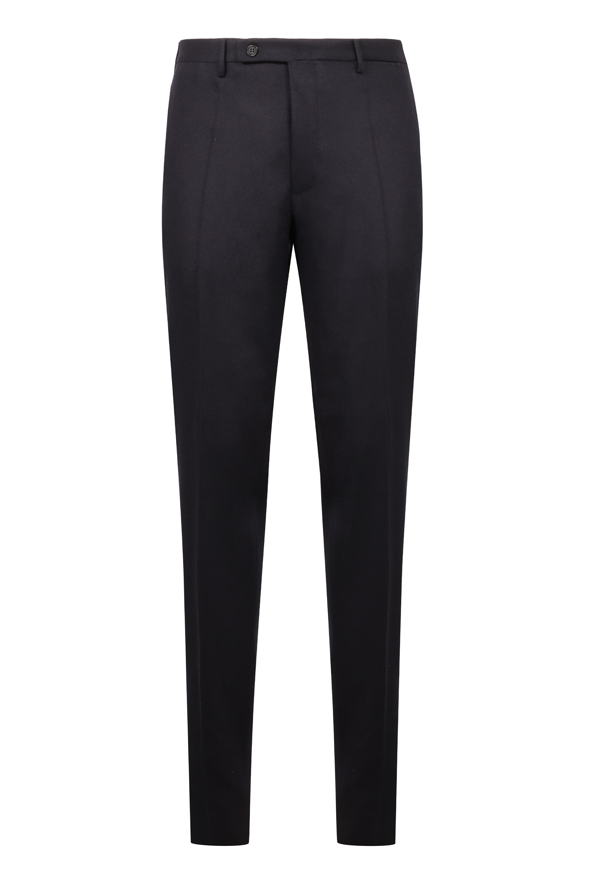 Cotton trousers