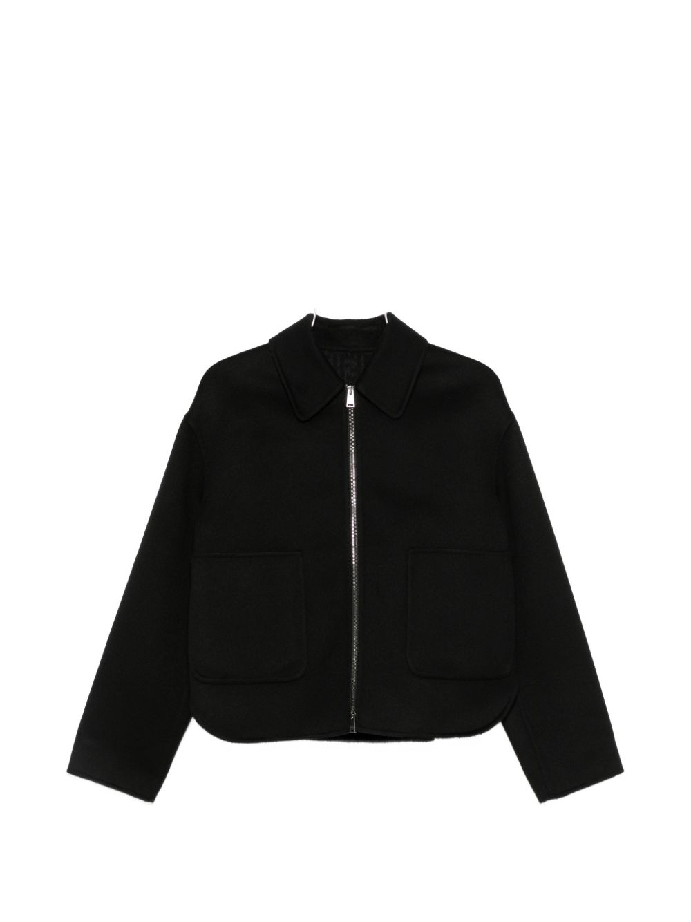 FENDI FW5166 B1HEF0QA1
