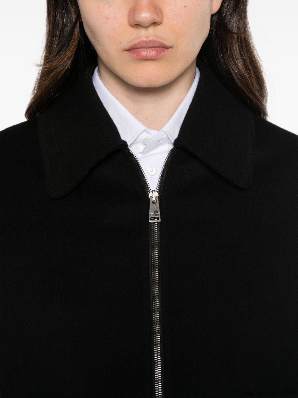 FENDI FW5166 B1HEF0QA1