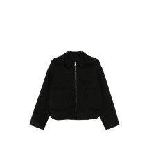 FENDI FW5166 B1HEF0QA1