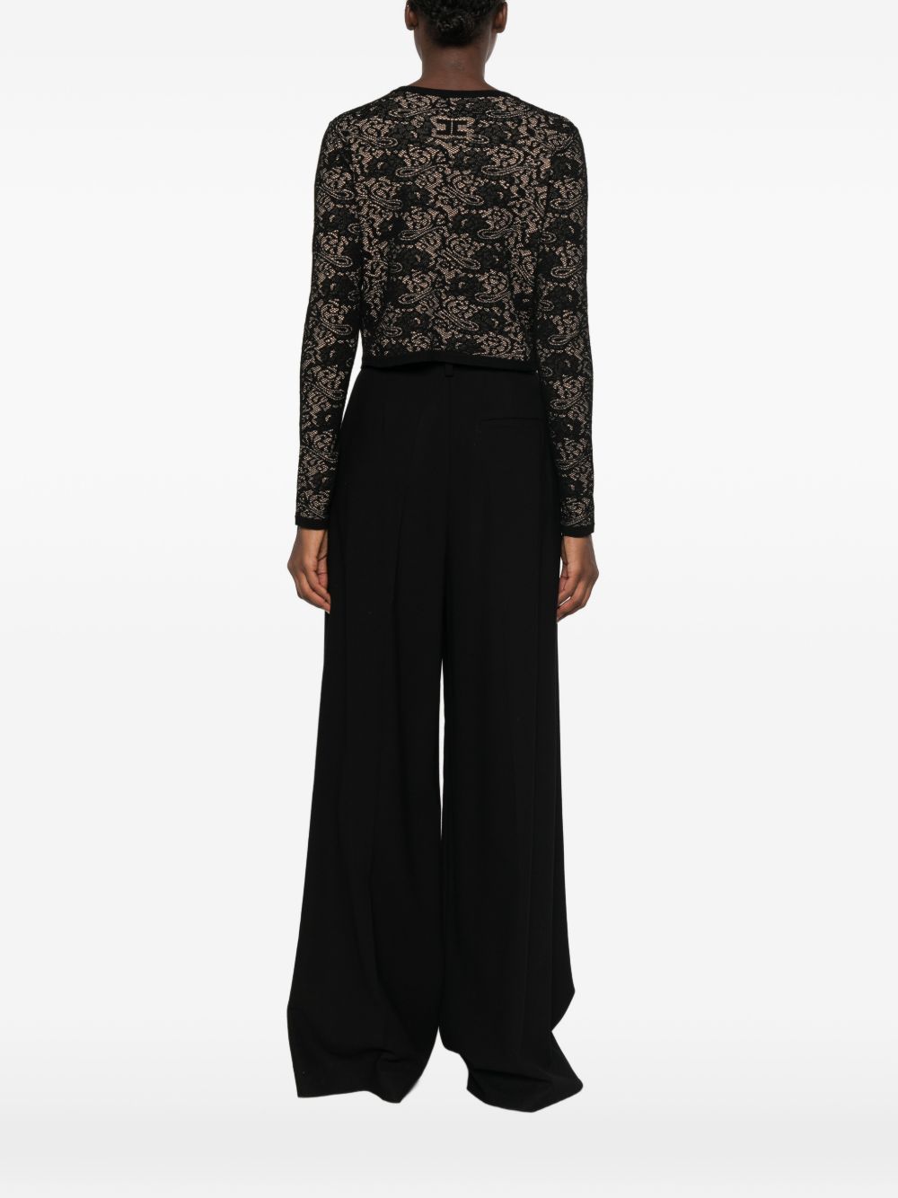 ELISABETTA FRANCHI MK29Q66E2 FR9