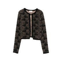 ELISABETTA FRANCHI MK29Q66E2 FR9