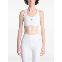 ADIDAS BY STELLA MCCARTNEY KR6177 CWHITE/ORBGRY