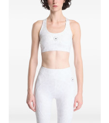 ADIDAS BY STELLA MCCARTNEY KR6177 CWHITE/ORBGRY