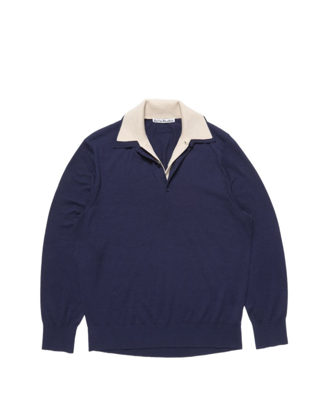 ACNE STUDIOS A60591 AER