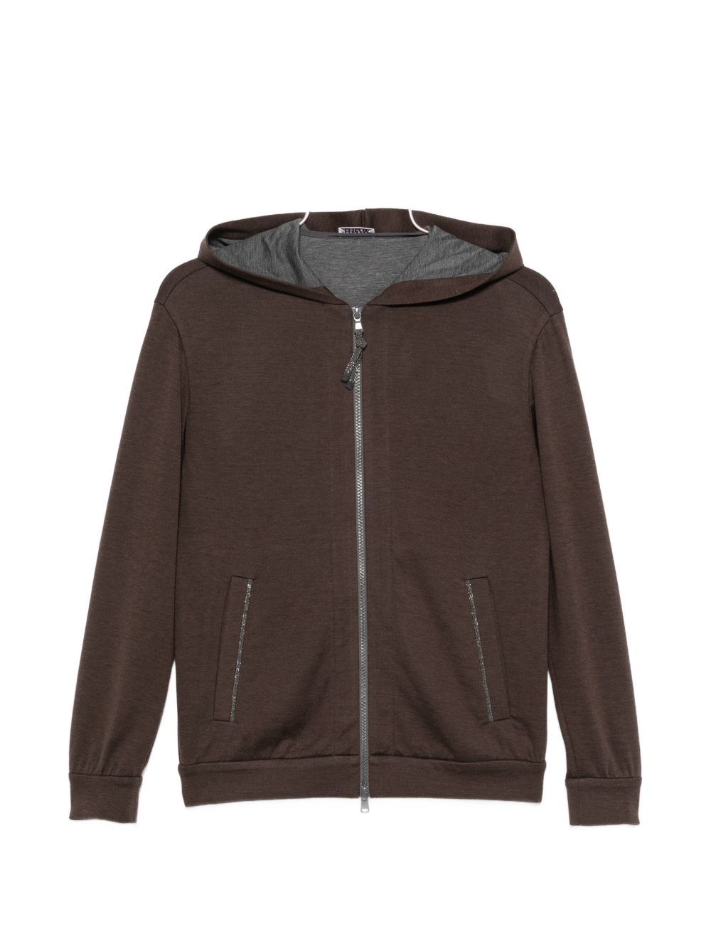 BRUNELLO CUCINELLI MP828SB806 C8227