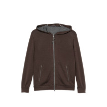 BRUNELLO CUCINELLI MP828SB806 C8227