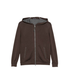 BRUNELLO CUCINELLI MP828SB806 C8227