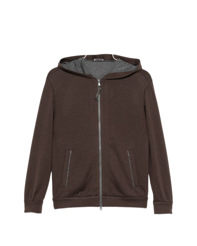 BRUNELLO CUCINELLI MP828SB806 C8227