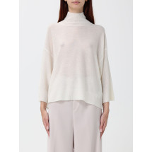 [Fabiana Filippi] Knitwear FW26 MAD216F397D722 0142