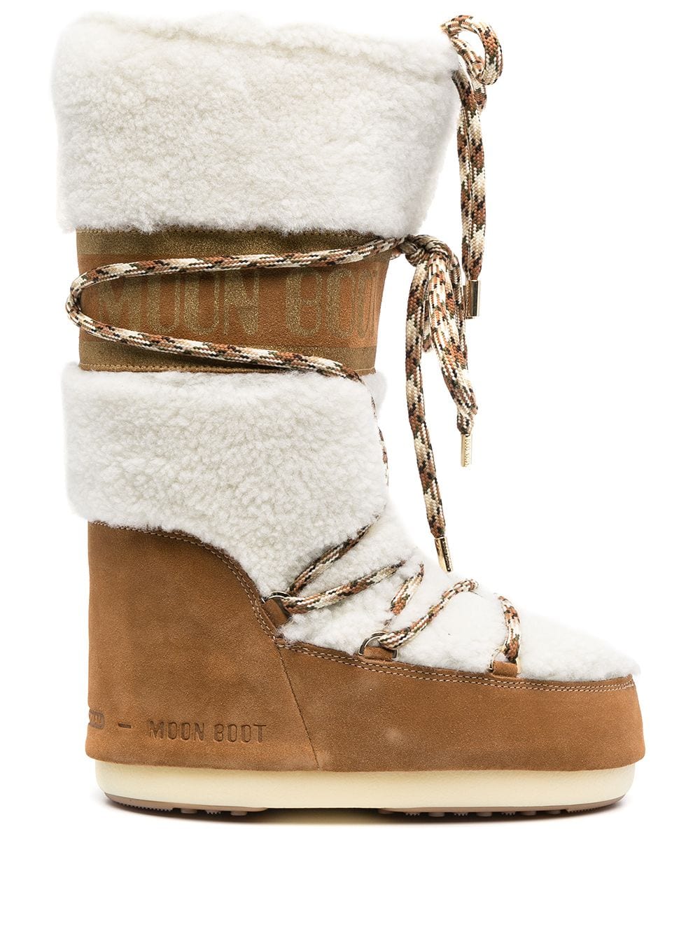 MOON BOOT 1402610 MA03