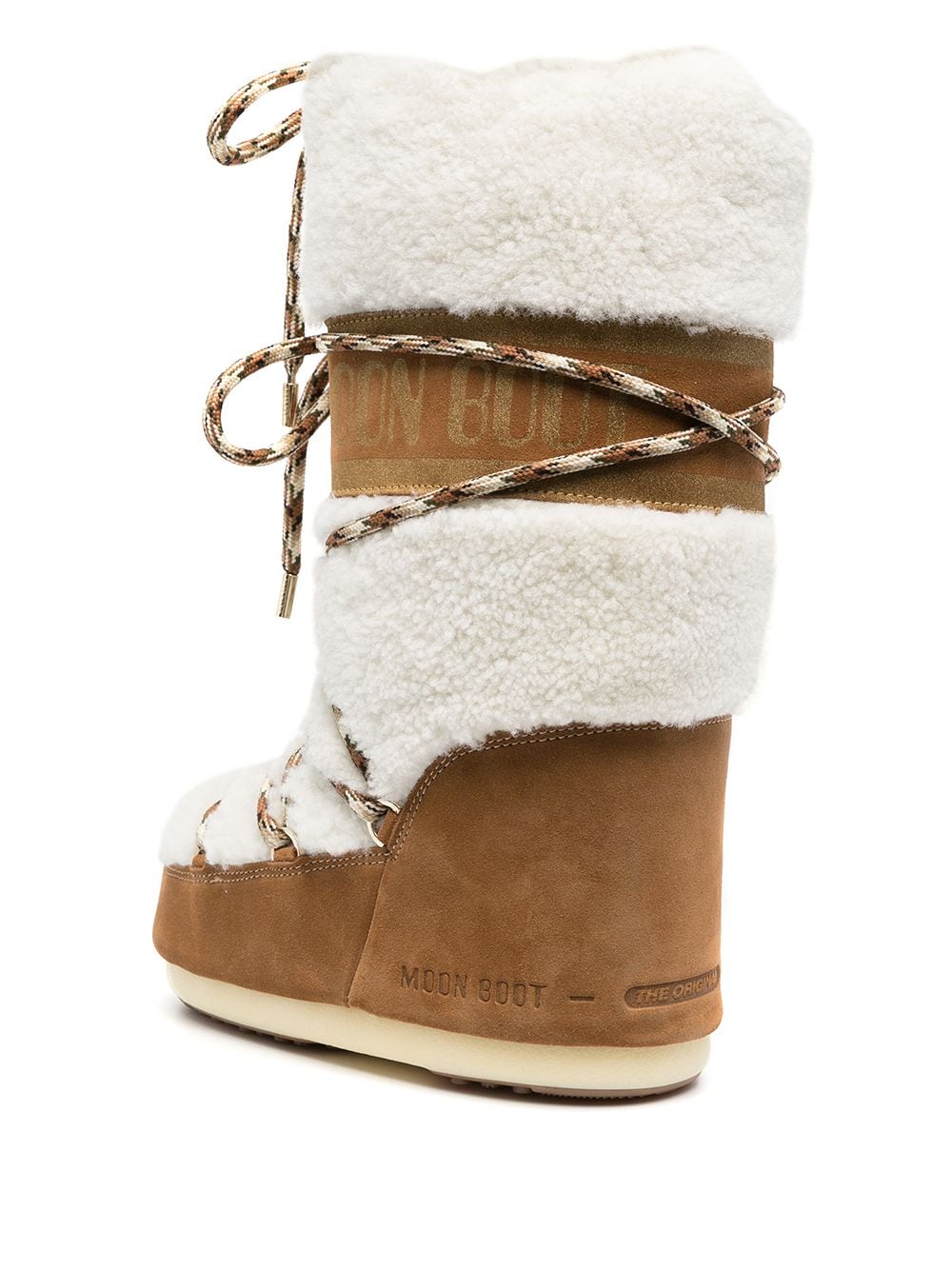 MOON BOOT 1402610 MA03